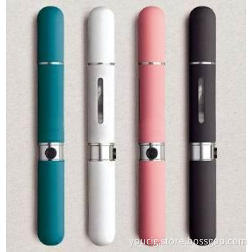 2013 most popular EGO-W green smoke electronic cigarette